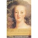 Marie Antoinette (The Last Queen of France) (Paperback)