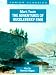 The Adventures of Huckleberry Finn (Junior Classics) width=