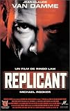 Revue Seven 7  / Replicant