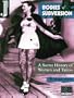 Bodies of Subversion: A Secret History of Women and Tattoo