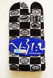 うどん柄へんろたび　（うどんメニュー柄）男性用 メニュー