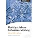 Modell orientierte Software Entwicklung
