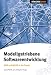 Modellgetriebene Softwareentwicklung. MDA und MDSD in der Praxis bei Bücher zum Namen: 51SVTxAy61L._SL75_