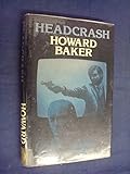 Headcrash