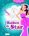 Robes de Star