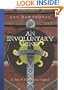 An Involuntary King: A Tale of  Anglo Saxon England