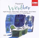 Werther