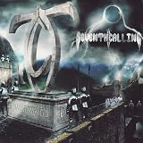  -  Monuments