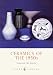 Ceramics of the 1950s