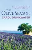 bookshop france The Olive Season: Amour, a New Life and Olives Too because we all love reading blogs about living in France bookshop france The Olive Season: Amour, a New Life and Olives Too because we all love reading blogs about life in France