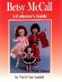 Betsy McCall: A Collector's Guide
