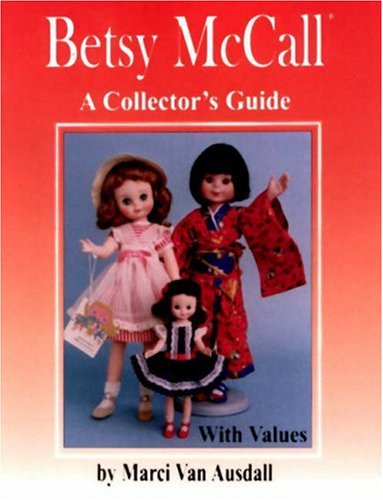 Collecting