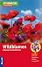 Search : Steinbachs Naturführer. Wildblumen. Erkennen und bestimmen.