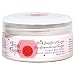 Pink Grapefruit Tangelo Creamy Body Butter, 6 oz (180g) (Pack of 2)
