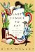 The ultimate culinary nerd's bookshelf