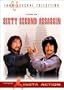 Sixty Second Assassin