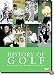 History Of Golf