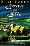 Evan and Elle (Constable Evan Evans Mysteries)