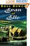 Evan and Elle (Constable Evan Evans Mysteries)