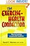 The Exercise Health Connection