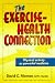 The Exercise Health Connection