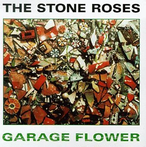 Garage Flower