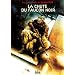 mon best of dvd
