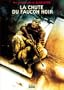 La Chute du faucon noir - �dition Collector 2 DVD