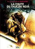 La Chute du faucon noir - �dition Collector 2 DVD
