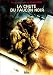 La Chute du faucon noir - Édition Collector 2 DVD