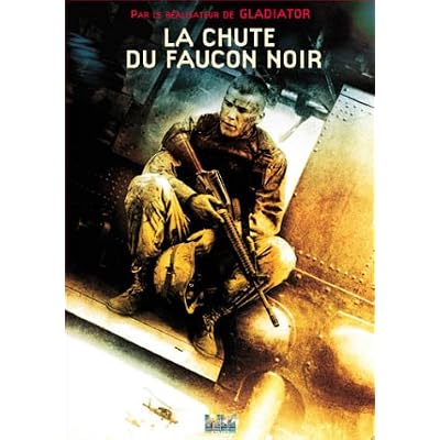 http://ecx.images-amazon.com/images/I/51SVVCA5RJL._SS400_.jpg