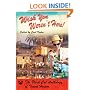 Wish You Weren't Here!: The Black Cat Anthology of Travel Humor