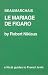 Search : Beaumarchais: Le Mariage de Figaro (CRITICAL GUIDES TO FRENCH TEXTS)
