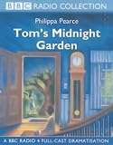 Tom's Midnight Garden