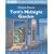 Tom's Midnight Garden: A BBC Radio 4 Full-cast Dramatisation (BBC Radio Collection)