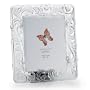 Marquis by Waterford Yours Truly 8-by-10-Inch Frame