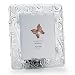 Marquis by Waterford Yours Truly 8-by-10-Inch Frame