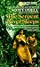 Books : Serpent Never Sleeps