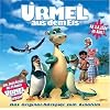 Orig.H�rspiel Zum Kinofilm