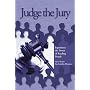 Judge the Jury: Experience the Power of Reading People