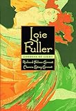 Loie Fuller, Goddess Of Light