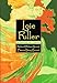 Loie Fuller: Goddess of Light