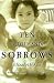 Ten Thousand Sorrows: The Extraordinary Journey of a Korean War Orphan (Unknown Binding)