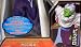 Dragonball Z - Original Collection - Piccolo - 34137_s-4