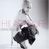 Come Clean 1
