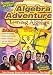 The Standard Deviants - Algebra Adventure (Learn Algebra Basics)