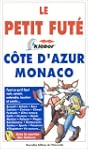 C�te d'Azur - Monaco 1998