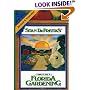 Complete Guide to Florida Gardening