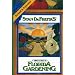Complete Guide to Florida Gardening