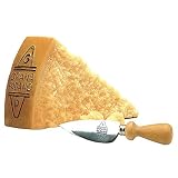 igourmet Grana Padano
